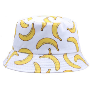 White / M (one size fits all for adults 56-58cm)