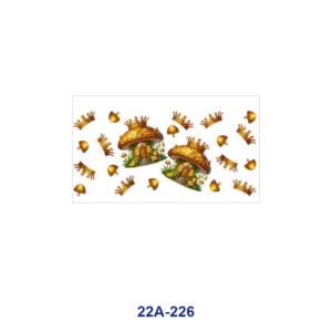 22A-226 / 5pcs