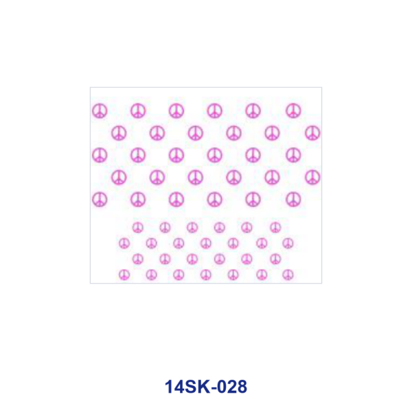 oly-2e028d1cfc948efa1211d20da28a0159 Wholesale 2/4/8pcs Kawaii Pattern Mini Cup Keychain Sticker