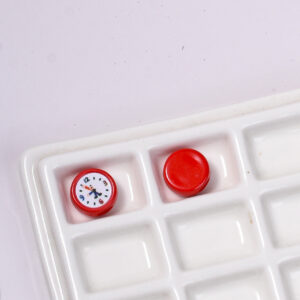 B-384-red