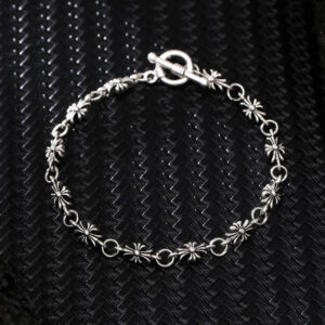 Bracelet xt2029