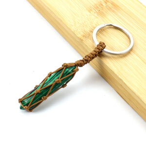 Malachite