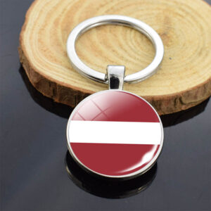 Latvia
