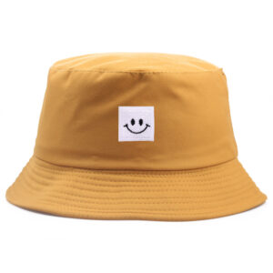 Ginger yellow / Average size (56-58cm) is not adjustable