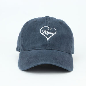 oly-2e50d9541083a3913735160d3896746c Wholesale Solid Color Baseball Cap Trendy Design Unisex Casual Sun Protection