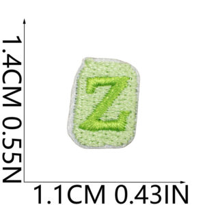Z