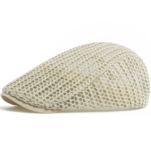 Beige / Adjustable