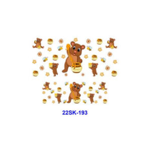 22SK-193 / 2pcs