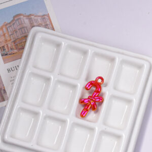 B-387-red