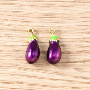 Eggplant