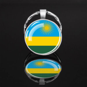 Luwanda