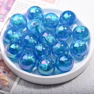 T045 Blue