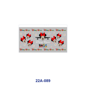 22A-089 / 5pcs