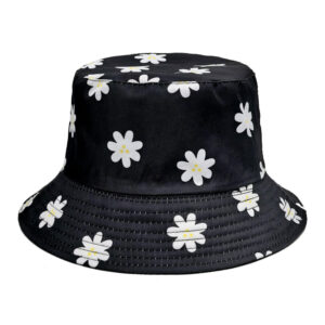 Black / M（56-58cm）