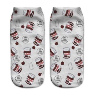 A167 / Free size