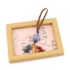 oly-2f28ceeb8a979e4e3354757788d0cb9f Wholesale Handmade Agate Bag Charm Star and Moon Pattern Amethyst for Everyday Use
