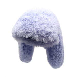 Taro purple / M（56-58cm）