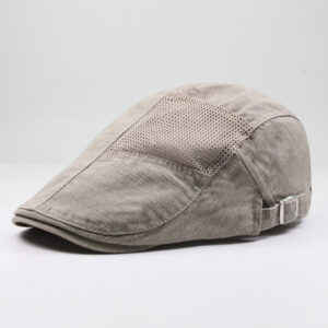 Khaki / Adjustable