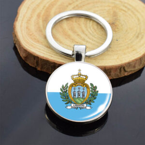 San Marino