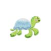 oly-2f5581ff240aa7d7bef6183df6fb1668 Wholesale Marine Life Embroidered Patches - Shark Dolphin Jellyfish Design for Clothing Decoration DIY Accessory