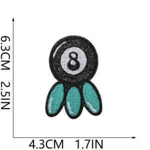 X30NT-088-04