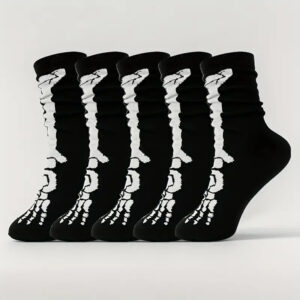 5530 ghost claw / European and American sizes