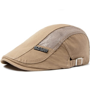 Khaki / Adjustable