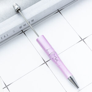 Bullet type 1.0 / Candy light purple