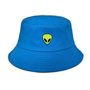 Blue / M(56-58cm)