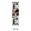 oly-2fd1ae2aa733f6dfa65cdcb395c13c6f Wholesale 2/8/16pcs UV DTF Stickers Duet Performer Collage Puzzle Gem Musical Note Flame Lightning Portrait Patterns Pen and Bookmark Stickers OLY Exclusive