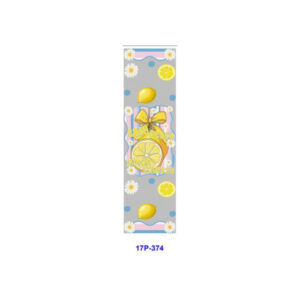 17P-374 / 2pcs