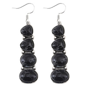 black pair