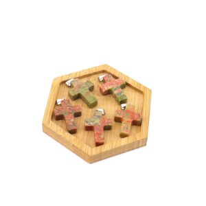 Grass green (1 piece)