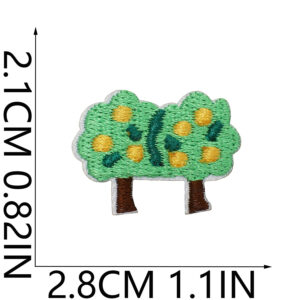 W20TG-068-10