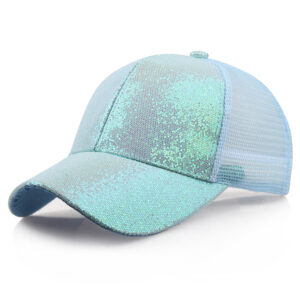 Blue / S（54-56cm）