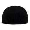 Wholesale Japanese Retro Dome Hat Fashion Accessory Vintage Casual Sun Hat for Women Men Gift