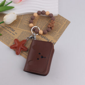 Brown stars
