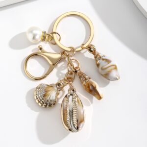Style 8