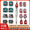 oly-30224d8b0e4624d09673a7238b67093c Wholesale Silicone Glue Drip Beads DIY Jewelry Supplies Fashion Accessory