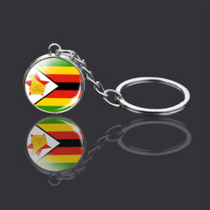 Zimbabwe