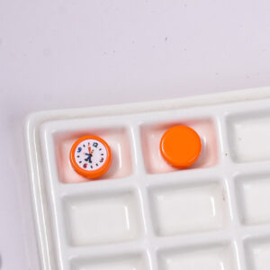 B-384-orange
