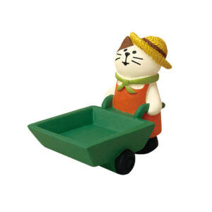 Cart cat(160)