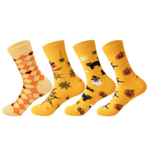 Halloween series randomly sent - no. 23 / One Size