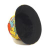 oly-3044b68d53011c42b078837c504d13ae Wholesale Colorful Little Yellow Duck Fisherman Hat Cute Animal Pattern Sun Hat for Women Trendy Fashion Accessory Gift for Daily Use