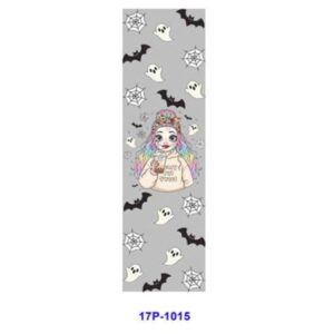 17P-1015 / 8pcs / 11*3.2cm