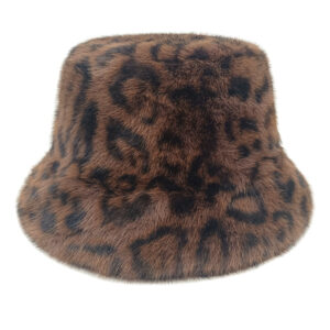 Light brown color / M（56-58cm）