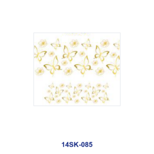 14SK-085 / 2pcs