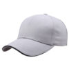 oly-3077ad48dc1a4a61ac4dd4d0b6e1cf73 Wholesale Racing Baseball Cap Trendy Adjustable Cotton Sun Hat for Outdoor Sports, Boutique Gift
