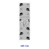 oly-308ce8f960e5f6365931ecd26ee097e2 Wholesale 2/8/16pcs UV DTF Stickers Dual Performer Portrait Gem Star Glitter Hat Handprint Tour Letter Patterns Pen and Bookmark Stickers OLY Exclusive