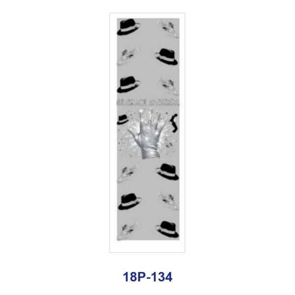 oly-308ce8f960e5f6365931ecd26ee097e2 Wholesale 2/8/16pcs UV DTF Stickers Dual Performer Portrait Gem Star Glitter Hat Handprint Tour Letter Patterns Pen and Bookmark Stickers OLY Exclusive